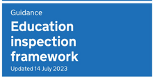 Load image into Gallery viewer, Ofsted Inspection Duo Pack
