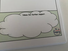 Load image into Gallery viewer, EYFS Curriculum Tracker